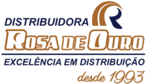 1.PNG - Oficial 2023 (1993)