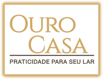 OURO CASA