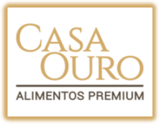 casa ouro