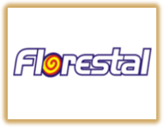 florestal