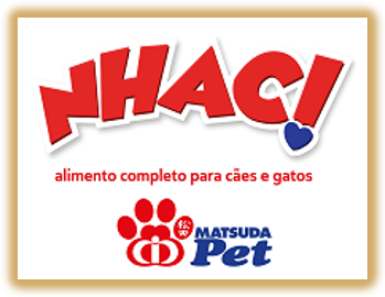 nhac