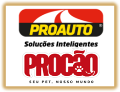 proautoprocao