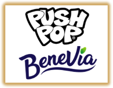 pushpop