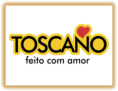 toscano