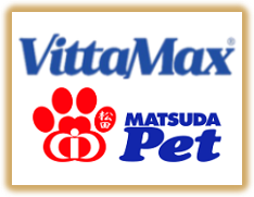 vittamax