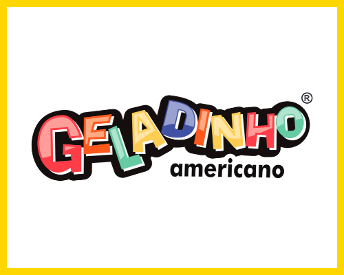 GELADINHO