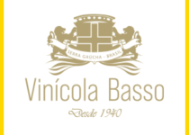 BASSO