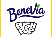 BENEVIA