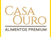 CASA OURO
