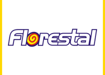 FLORESTAL