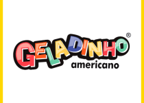 GELADINHO