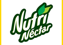 NUTRI