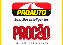 PROAUTO - PROCAO