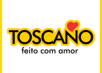 TOSCANO