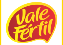 VALE FERTIL