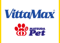 VITTAMAX