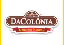 dacolonia