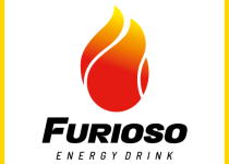 furioso
