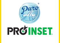 puro ar e pron